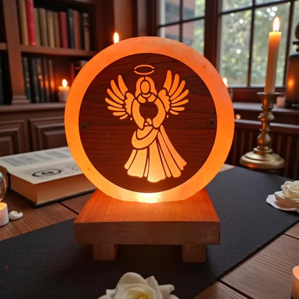 Himalayan_Rock_Salt_Lamp_3D_Angel_Design_3_4_Kg